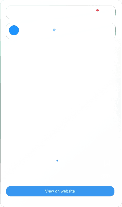 Résultats Facebook Ads
