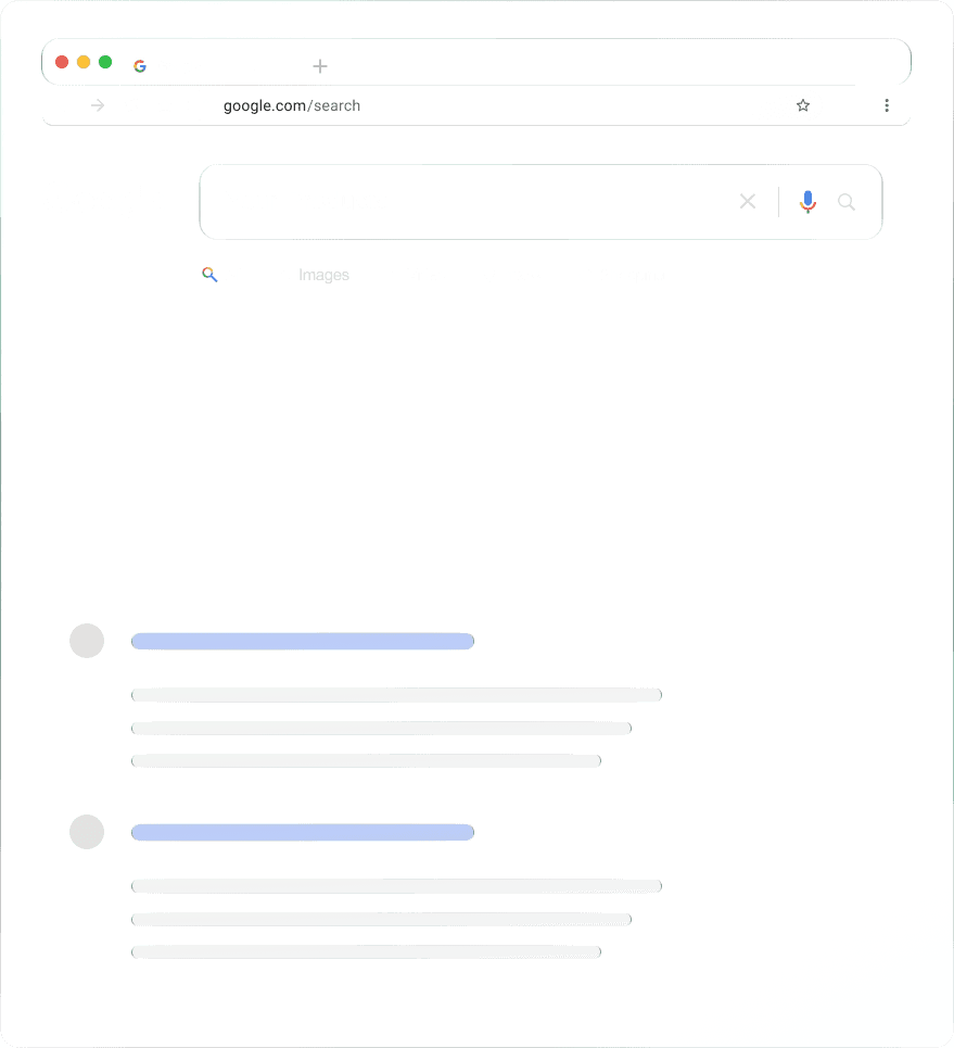 Résultats Facebook Ads
