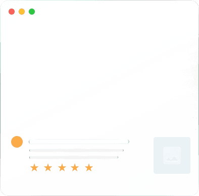 Résultats Facebook Ads